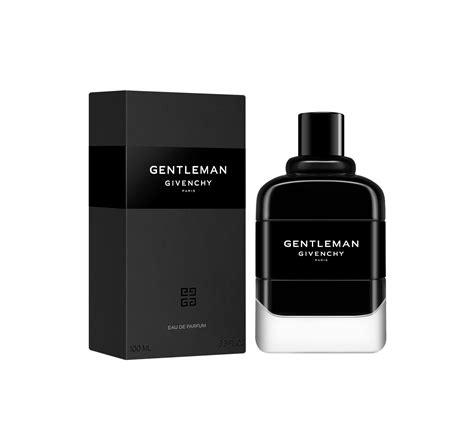 the bay givenchy gentleman|givenchy gentleman best price.